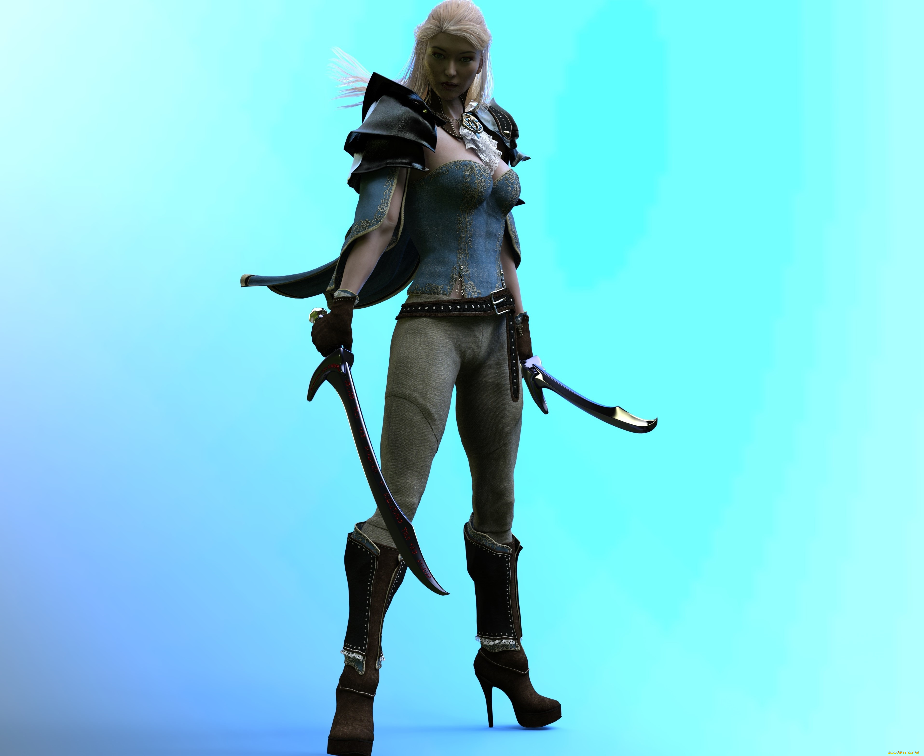 3 ,  , fantasy, , , , 